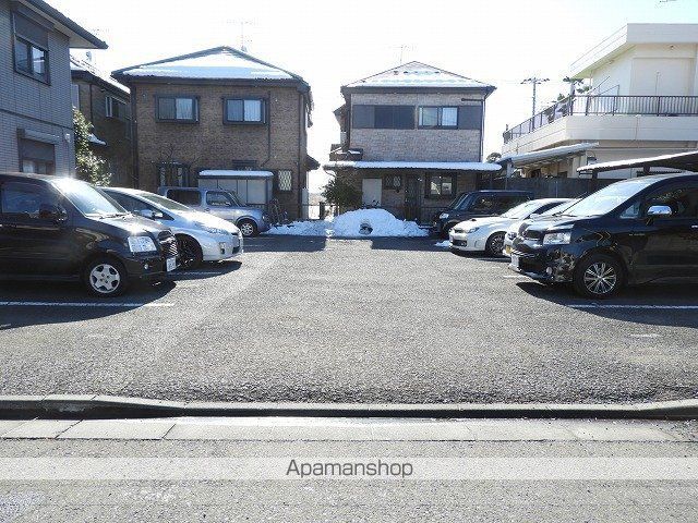 ミラコスタCのその他写真