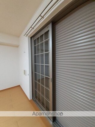 グランドカーサ枇杷島[1LDK/43.1m2]のその他内装2