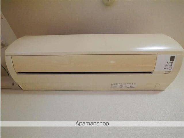 アーバンプラザ立町の内装写真