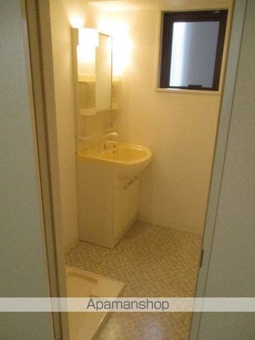 TKアンバーコート堺東の内装写真
