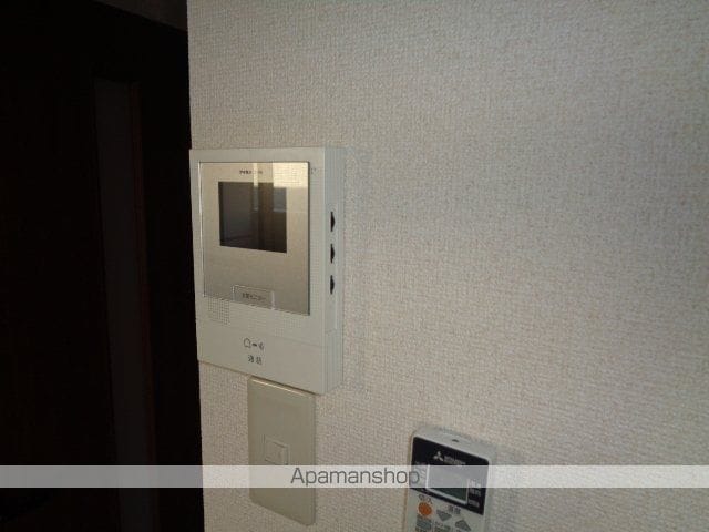 ハイツ弥風の内装写真