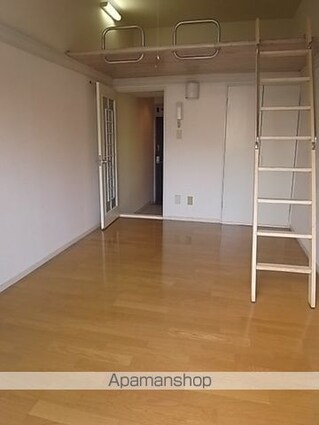 カーサ栄生[1K/15.99m2]のその他内装1