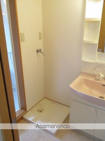 CANNAIIIの内装写真