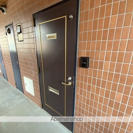 パノラミック仙丈[3DK/65.07m2]の内装8