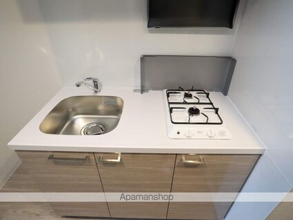 エスリード池下レスティア[1K/25.2m2]の内装5