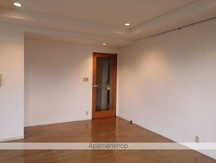 目黒ロイアルハイツ[2SLDK/84.93m2]のその他内装1