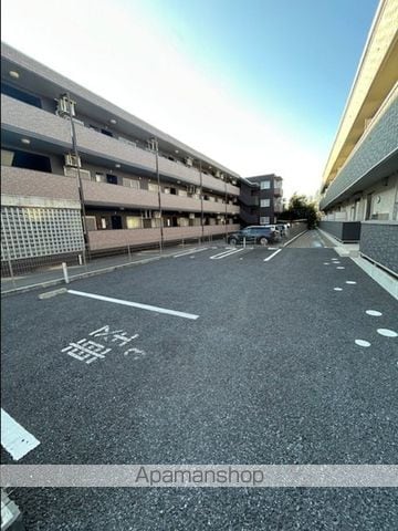 ソレイユのその他写真