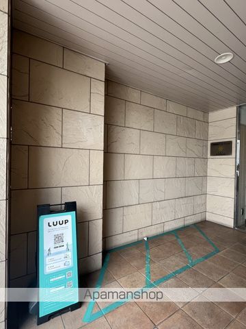 エス・キュート平野町のその他写真
