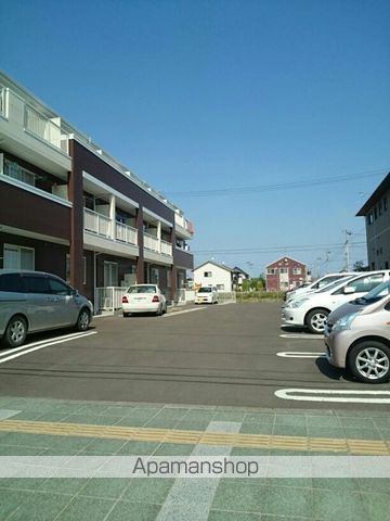 ウォーム郡山のその他写真