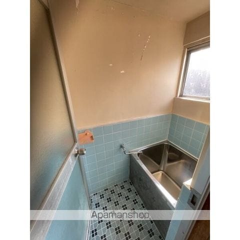 池田文化の内装写真