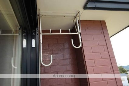 レビュー大雄Ａ[2DK/42.14m2]の内装4