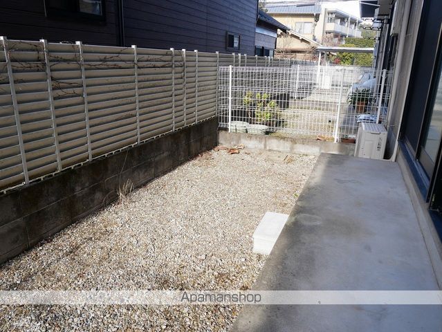 セジュール藤林のその他写真