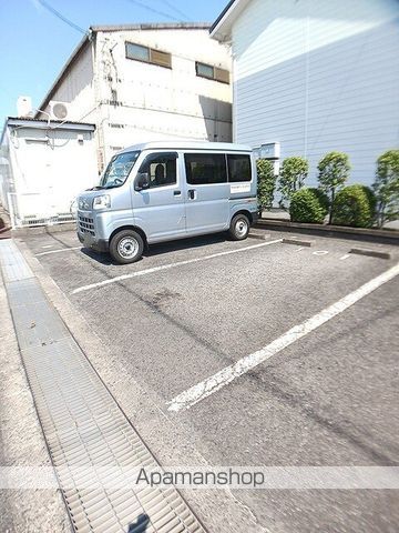 ファミールわかばのその他写真