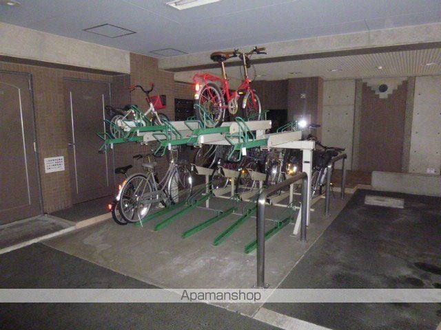 シュケル栄のその他写真
