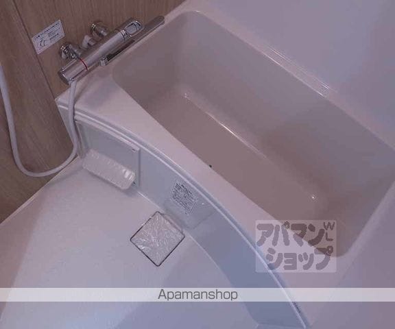 イーストコート東山の内装写真