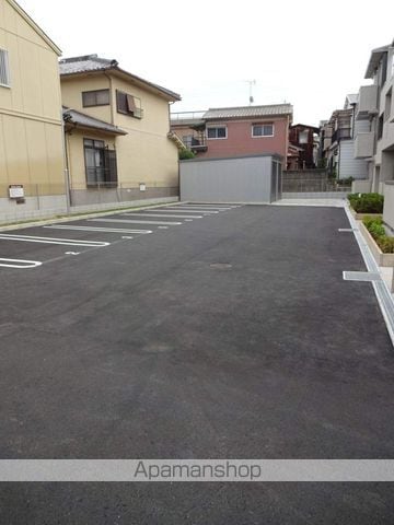 ベルヴィルのその他写真