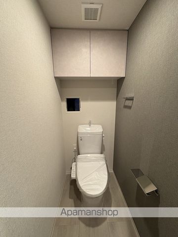 C0MF0RIALIV博労町一丁目Q(バクロウマチイッチョウメQの内装写真