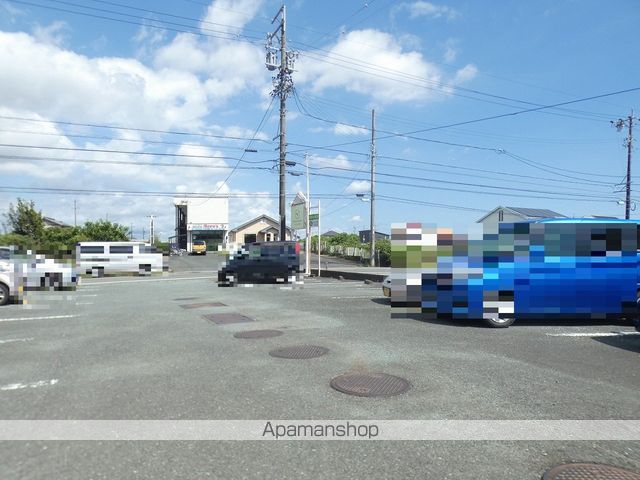 POTETO IIのその他写真