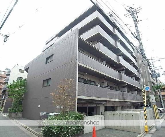 クレマチス28