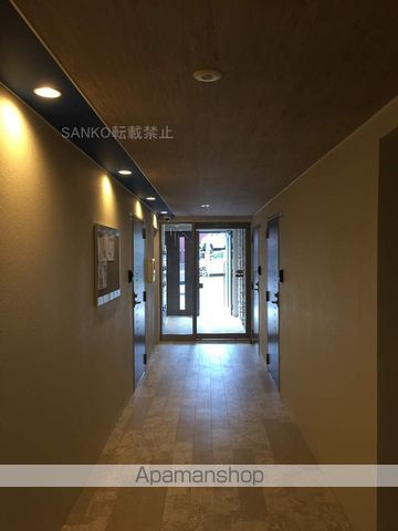 GIULIAのその他写真