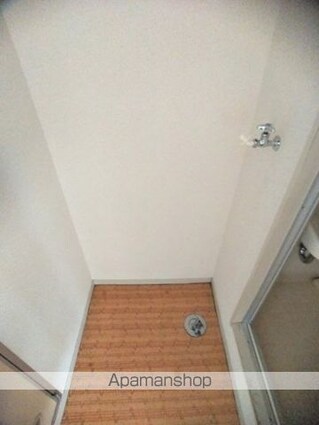 長野県長野市大字高田[1DK/26.41m2]のその他部屋・スペース