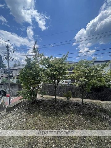 レオパレス第6ひかりハイツのその他写真