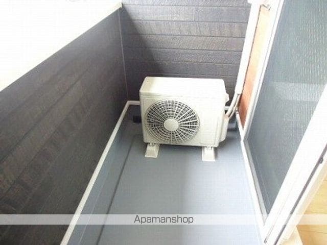名鉄各務原線 切通駅 徒歩14分 2階建 築10年の内装写真