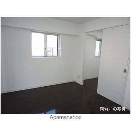 コンフォリア日本橋人形町[1SLDK/54.89m2]のその他内装2