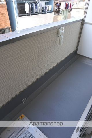 ラモーナ藤田町の内装写真