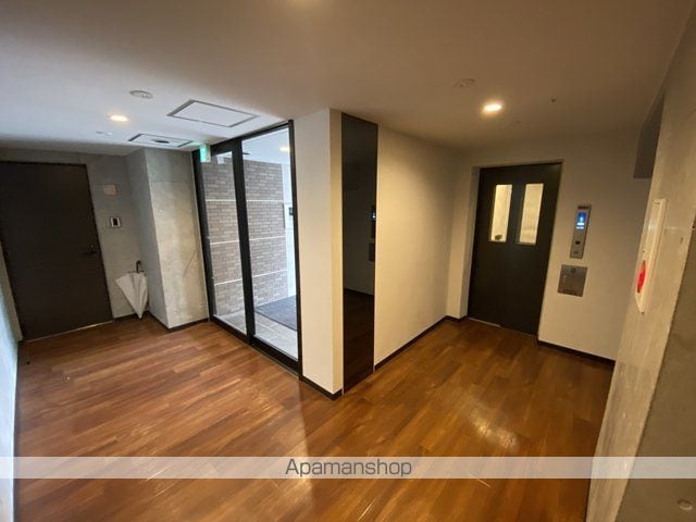 ウエリスアーバン南8条のその他写真