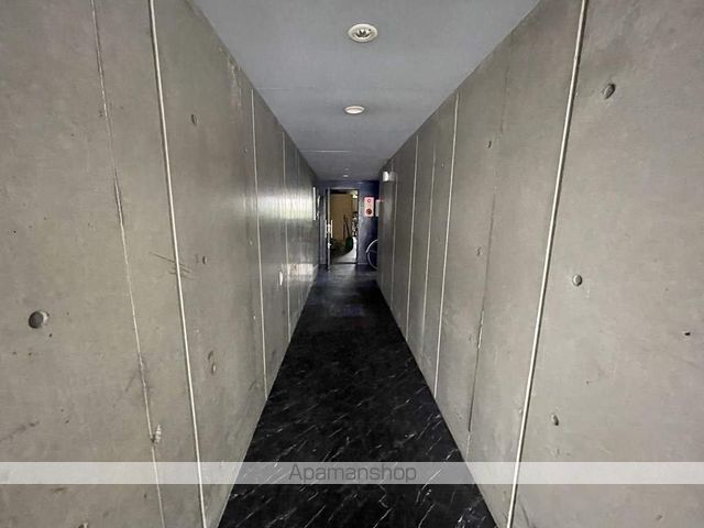 クレスト24のその他写真