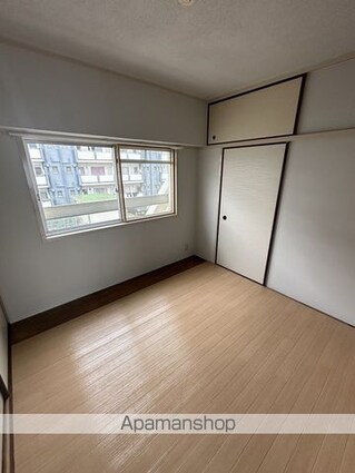 ヴィラナリー川津　１棟[2K/39.17m2]の共用部3