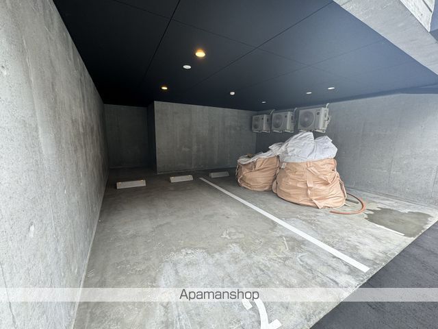 TIAMO ASABUのその他写真