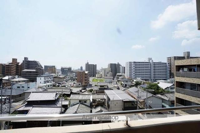 フォレスト東古松のその他写真