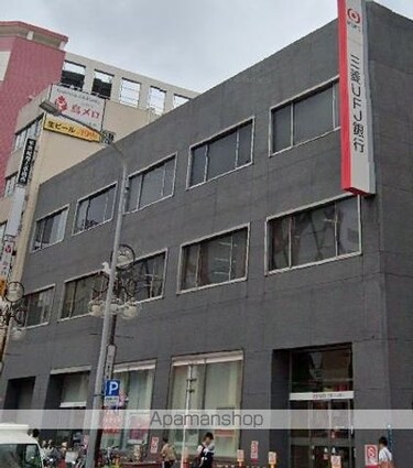 リュミエール千種[2LDK/55.32m2]の周辺6