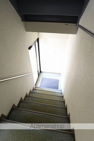 Y’Sコートのその他写真
