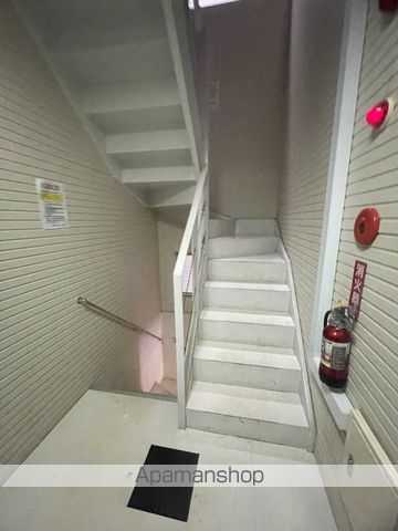 メゾンドゥルイースのその他写真