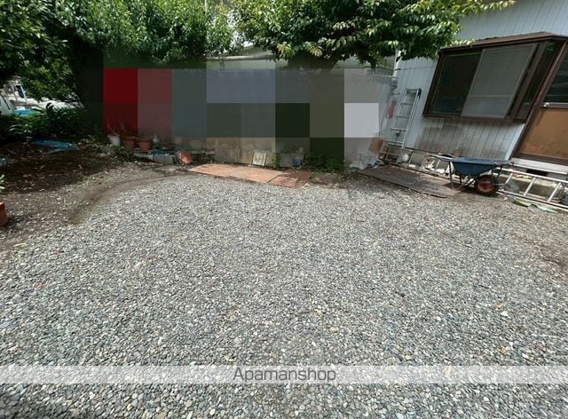 高橋アパートのその他写真