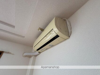 ロイヤルハイツ[1LDK/41.04m2]のその他設備