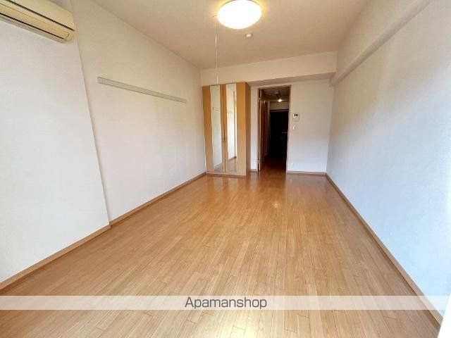 SEIMO PALACE Iの内装写真
