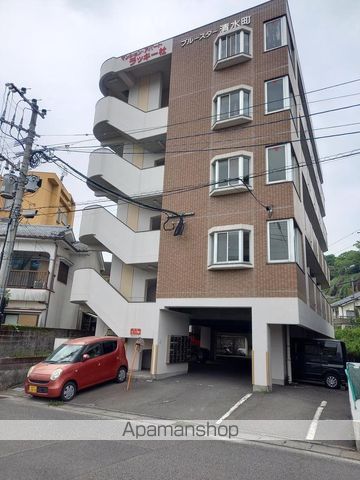 ブルースター清水町のその他写真