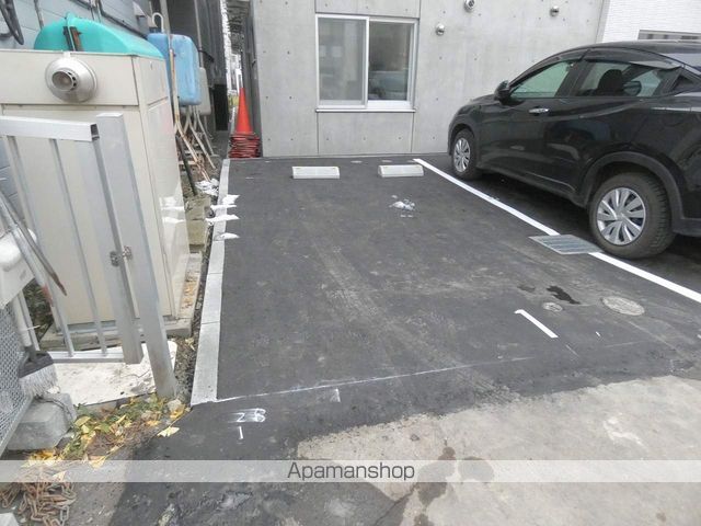 ECLATANTEのその他写真