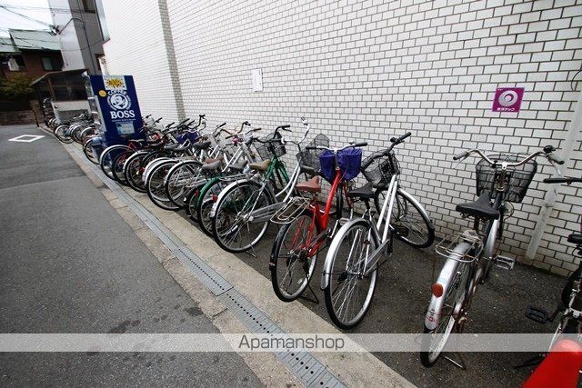 ジオナ柴島IIのその他写真