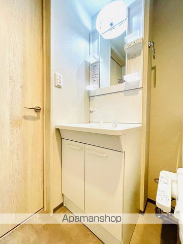 クラスティーネ新森2丁目の内装写真