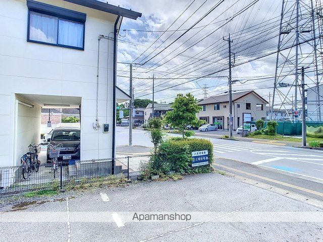 泉コーポのその他写真