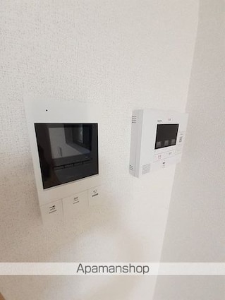 Ｌｉｎｏ　ａｓａｋｕｓａ[1LDK/40.68m2]のその他設備