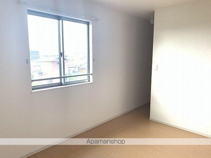 愛媛県四国中央市三島金子３丁目[2LDK/57.21m2]の内装5