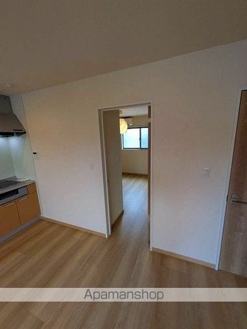 WAMAREレジデンス風雅の内装写真