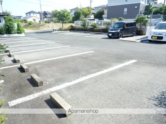 フォレスト・ヴィラBのその他写真