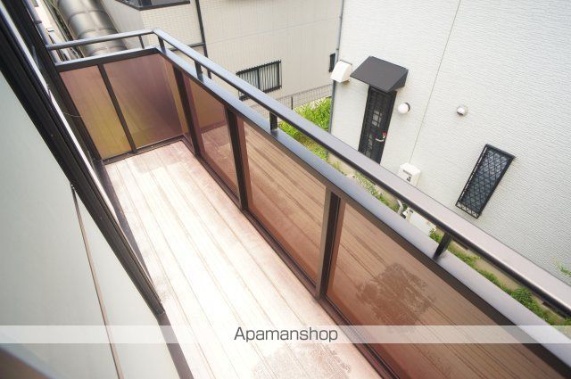 エステートピアSAKAMOTOの内装写真